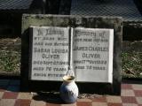 image of grave number 851043